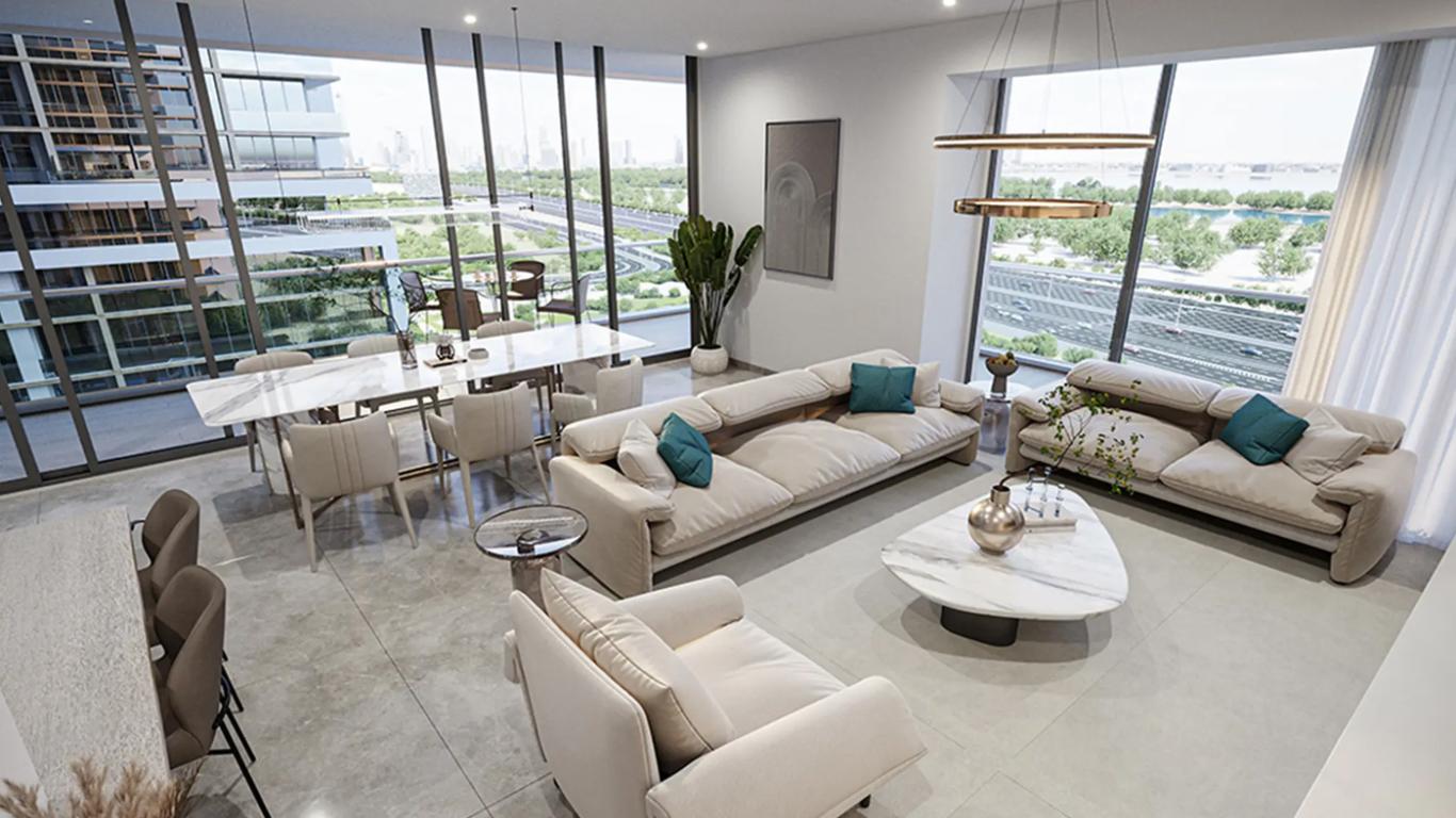 sobha one mbr City-Sobha-One-image8.jpg